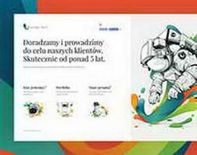 Крипторынок откладывает ралли
