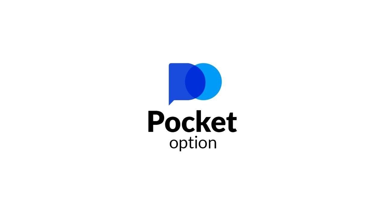 Передовая торговая платформа Pocket Option