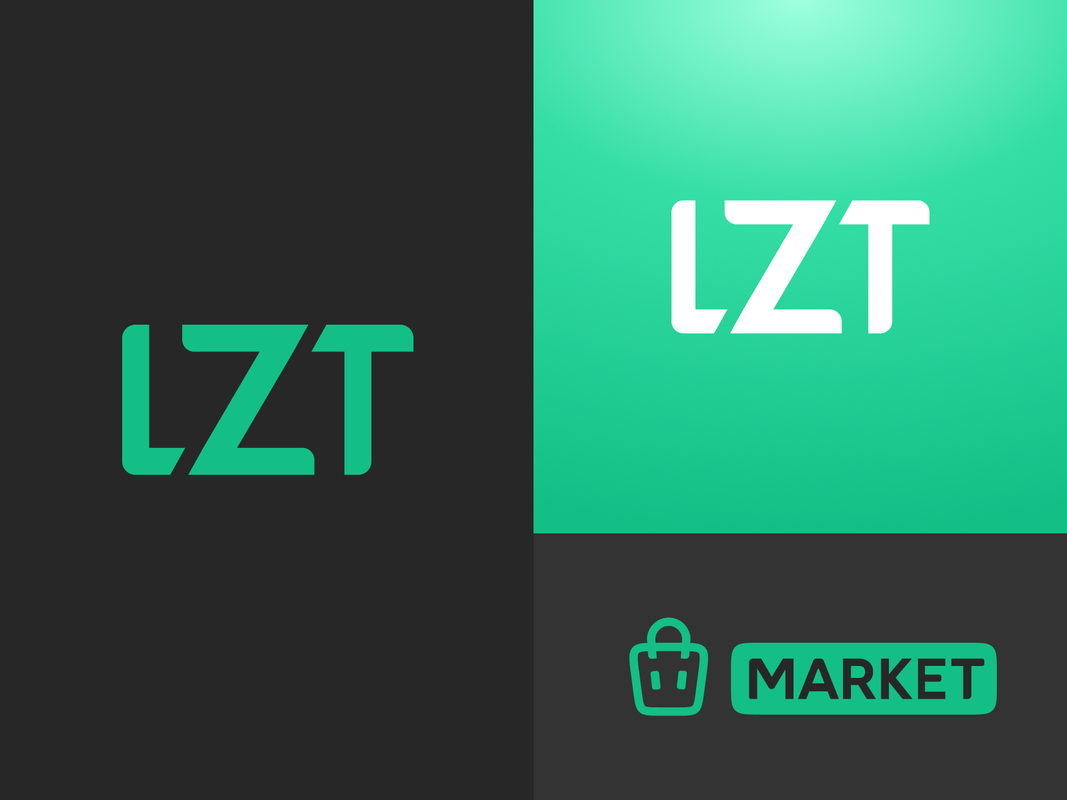 Lolzteam Market – маркетплейс аккаунтов с низкими ценами